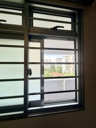 Blk 520 Bedok North Avenue 1 (Bedok), HDB 3 Rooms #568860501